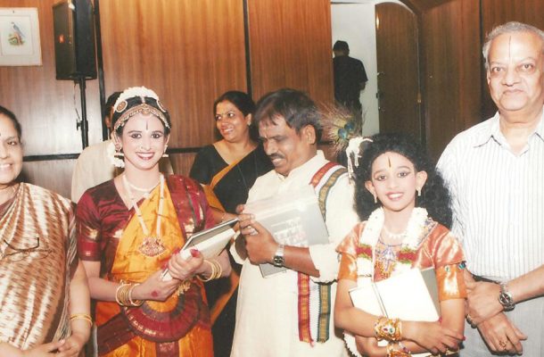 Cheif election commissioner shri N. Gopalswamy Cheif election commissioner shri N. Gopalswamy