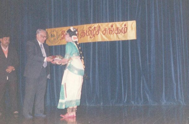 Cheif vigilince commissioner shri shankar at Delhi. Cheif vigilince commissioner shri shankar at Delhi.
