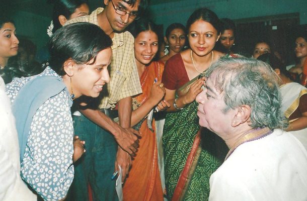 Guru Shri Briju Maharaj Guru Shri Briju Maharaj