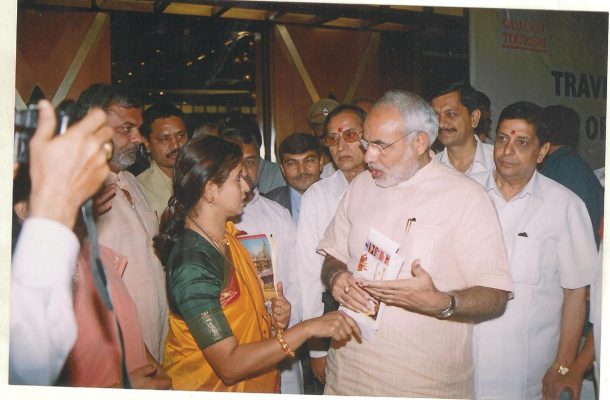 Hon cheif Minister of Gujarat Shri Narendra Modi. Hon cheif Minister of Gujarat Shri Narendra Modi.