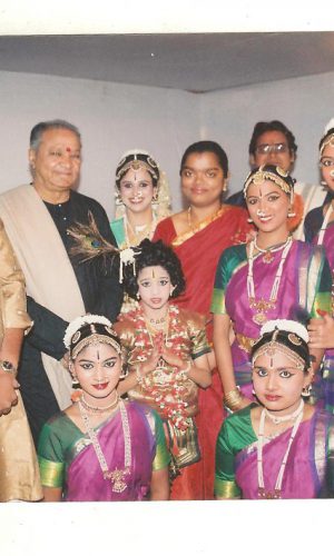 Shri .Hari Prasad Chaurasia