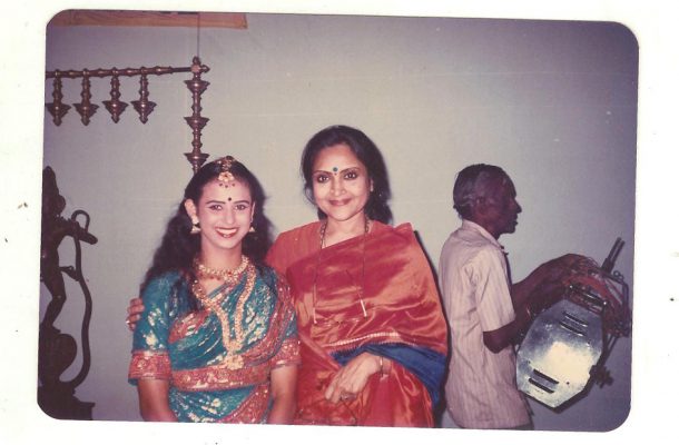 Smt Vyjayanthi mala Bali Smt Vyjayanthi mala Bali