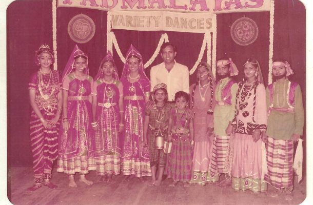 The first cosmonaut from India into space shri Rakesh sharma The first cosmonaut from India into space shri Rakesh sharma